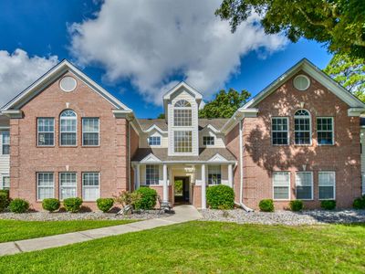 4386 Daphne Ln. , Unit F, Murrells Inlet, SC 29576
