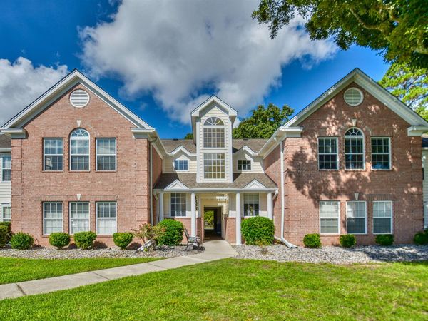 4386 Daphne Ln. , Unit F, Murrells Inlet, SC 29576
