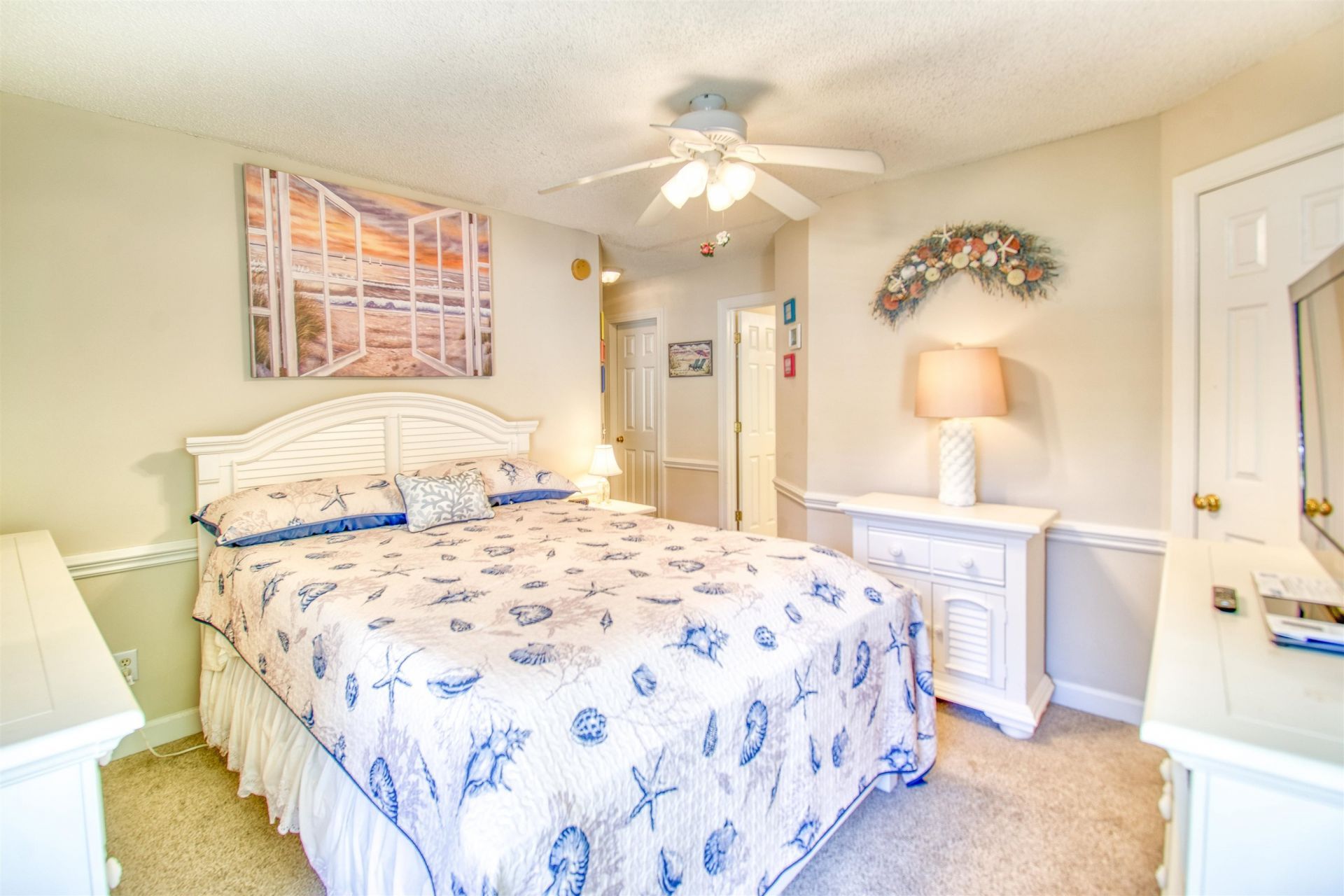 4386 Daphne Ln.  Photo 10