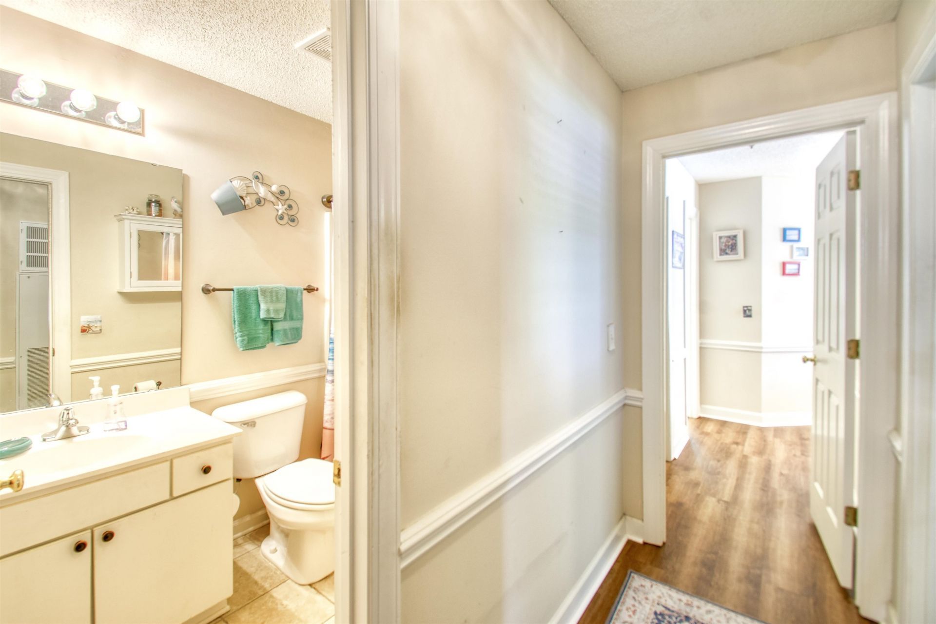 4386 Daphne Ln.  Photo 14