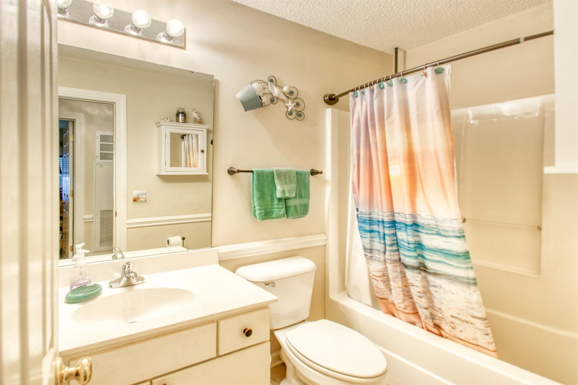 4386 Daphne Ln.  Photo 16