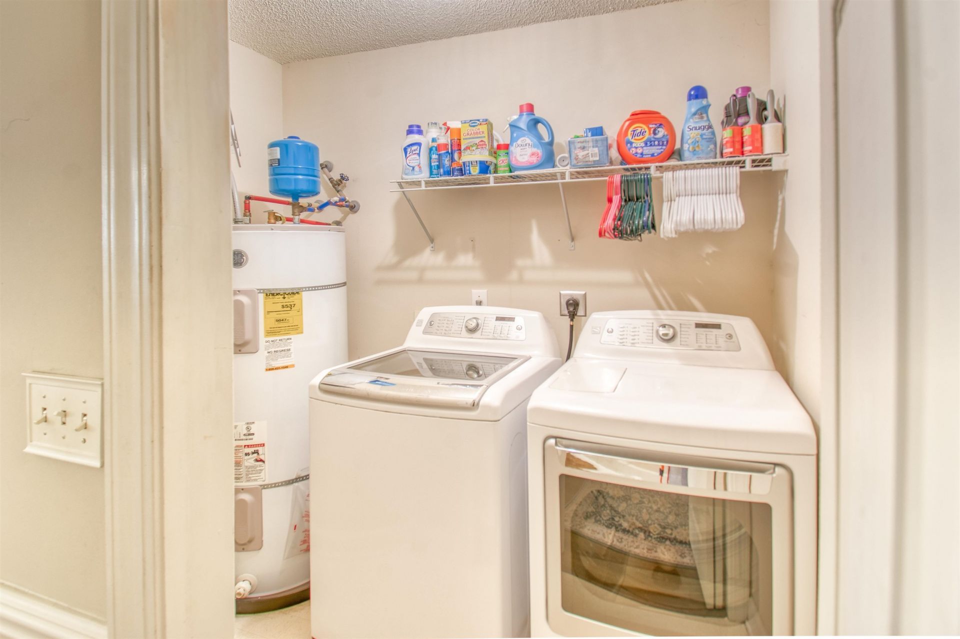 4386 Daphne Ln.  Photo 17