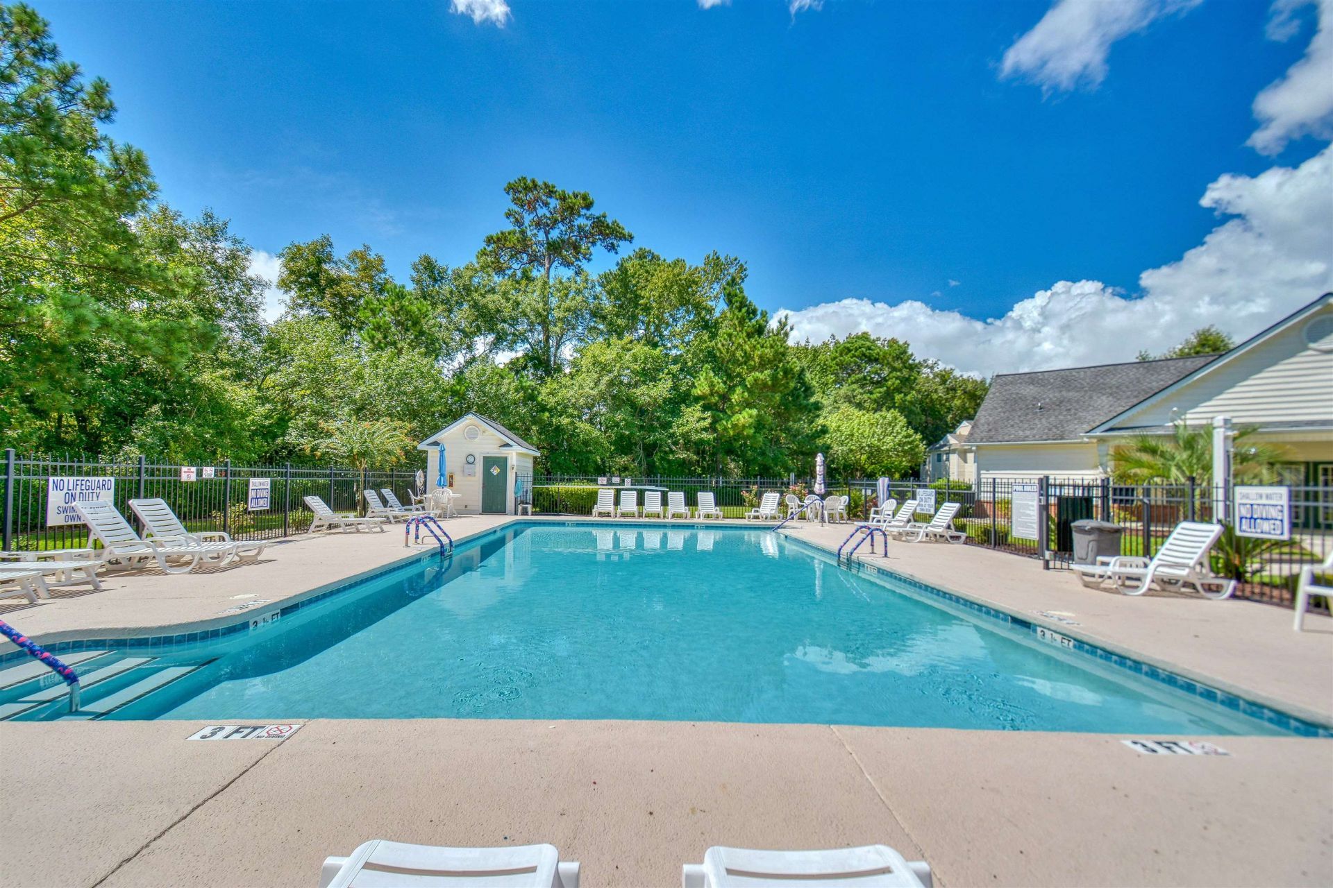 4386 Daphne Ln.  Photo 20
