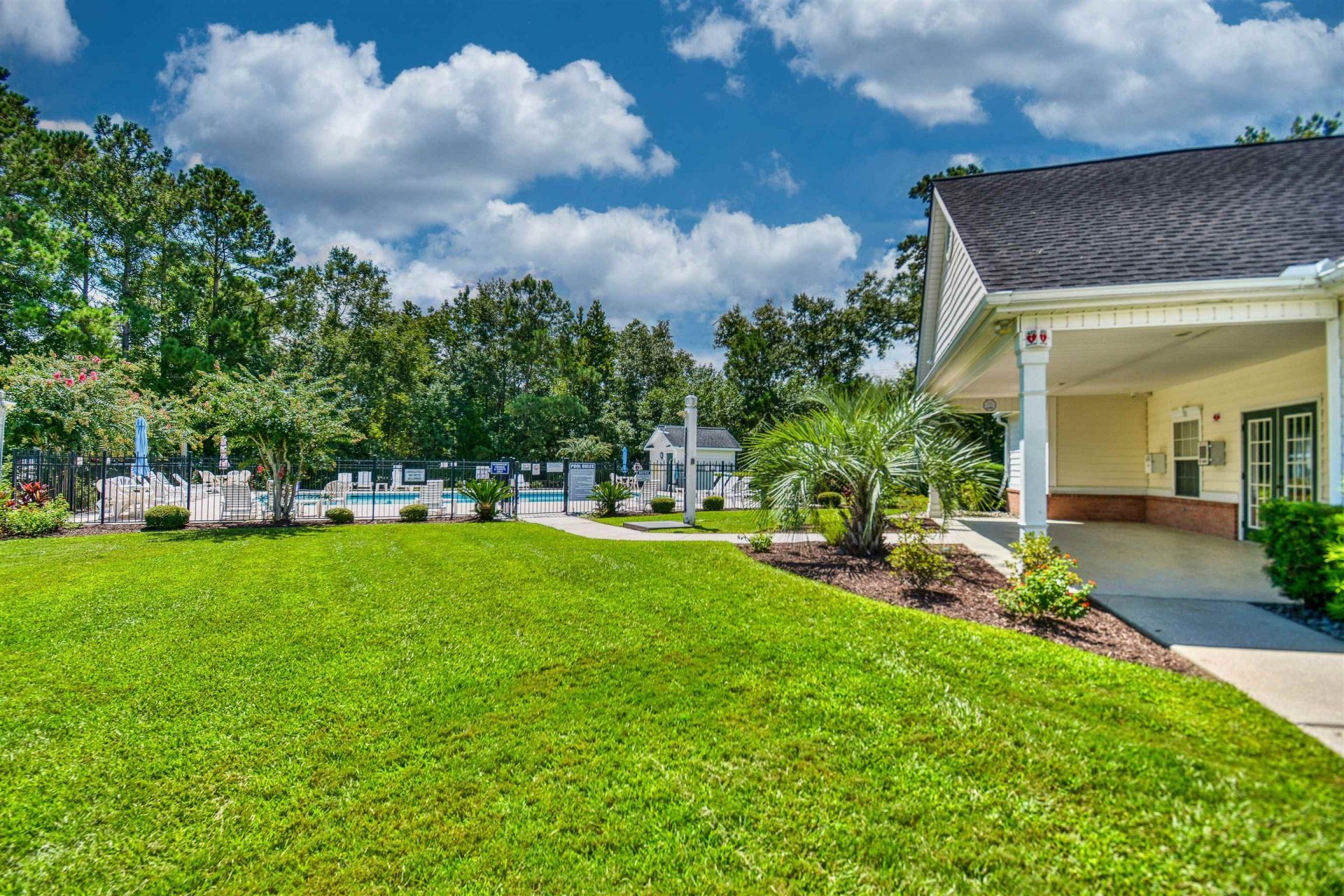 4386 Daphne Ln.  Photo 22