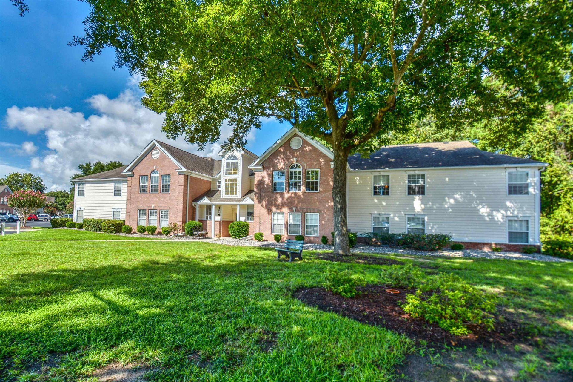4386 Daphne Ln.  Photo 23