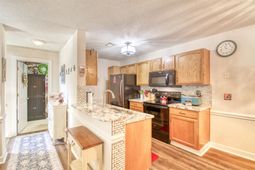 4386 Daphne Ln.  photo 4