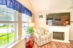 4386 Daphne Ln.  photo 4