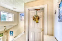 4386 Daphne Ln.  photo 4