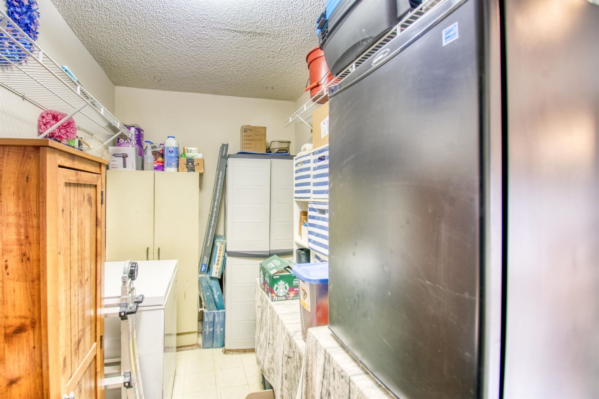 4386 Daphne Ln.  Photo 7