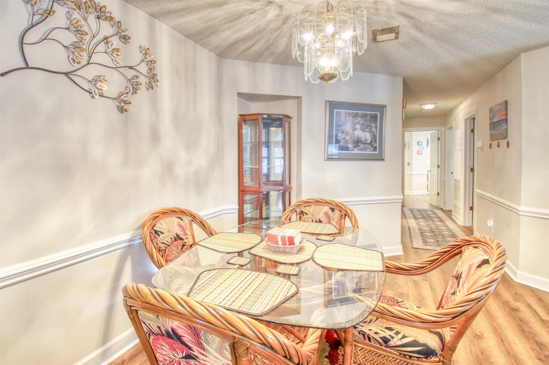4386 Daphne Ln.  Photo 8