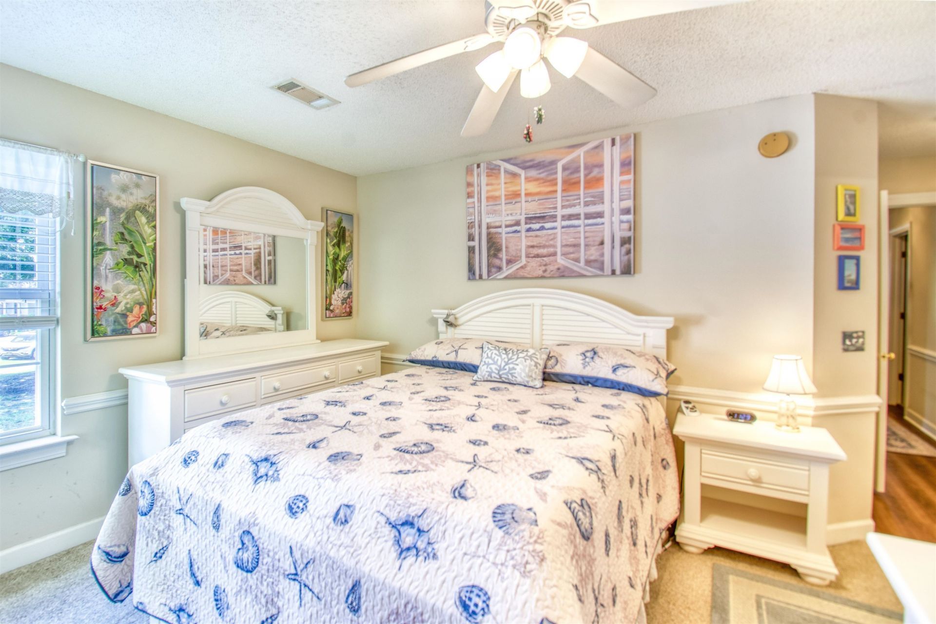 4386 Daphne Ln.  Photo 9