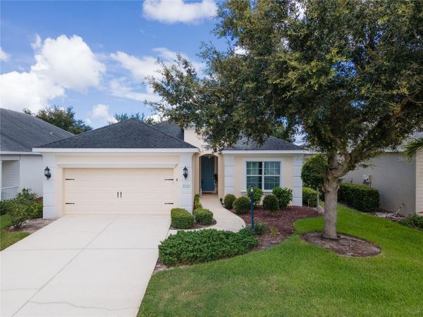 1329 WESTOVER AVENUE , PARRISH, FL 34219