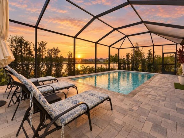 5224 ADEGA WAY, LAKEWOOD RANCH, FL 34211