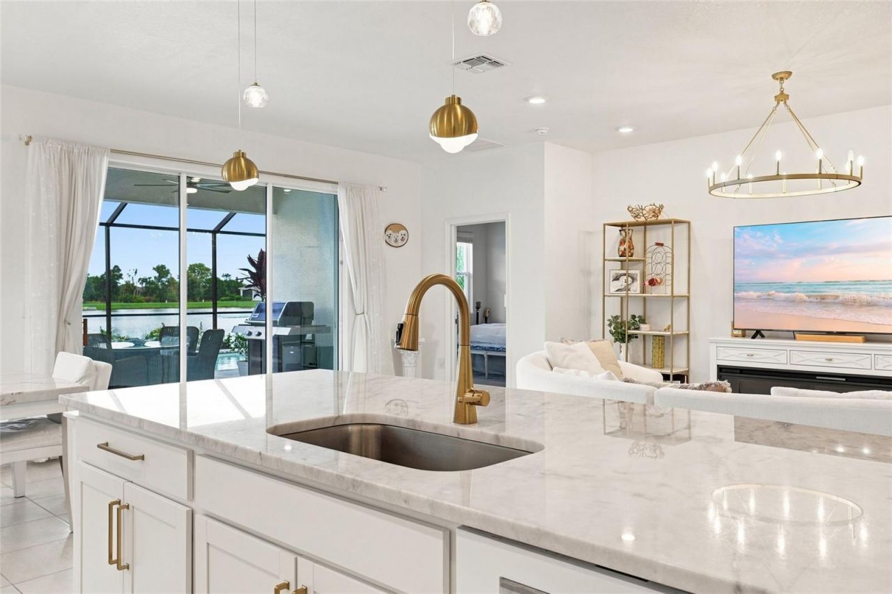 5224 Adega Way, Lakewood Ranch, FL 34211 Photo