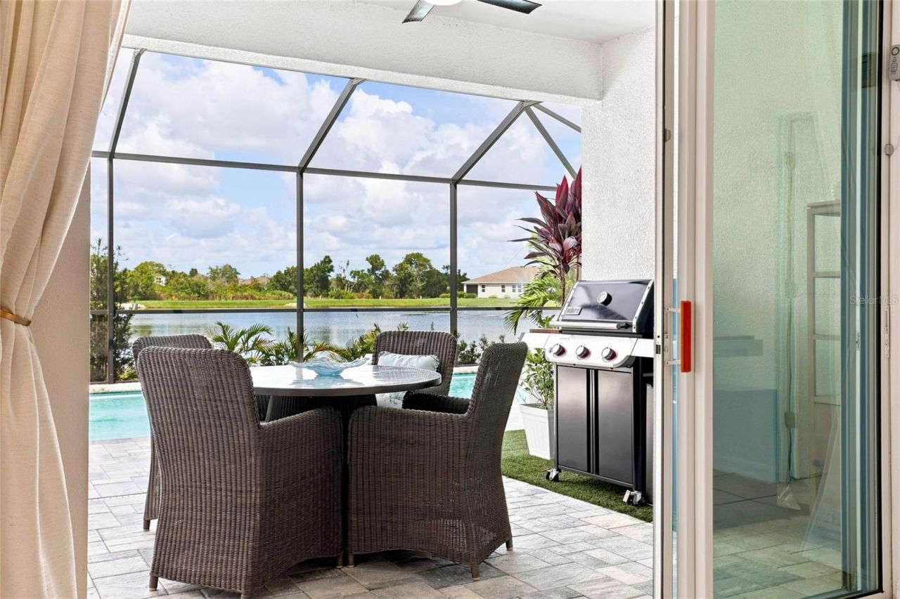 5224 Adega Way, Lakewood Ranch, FL 34211 Photo
