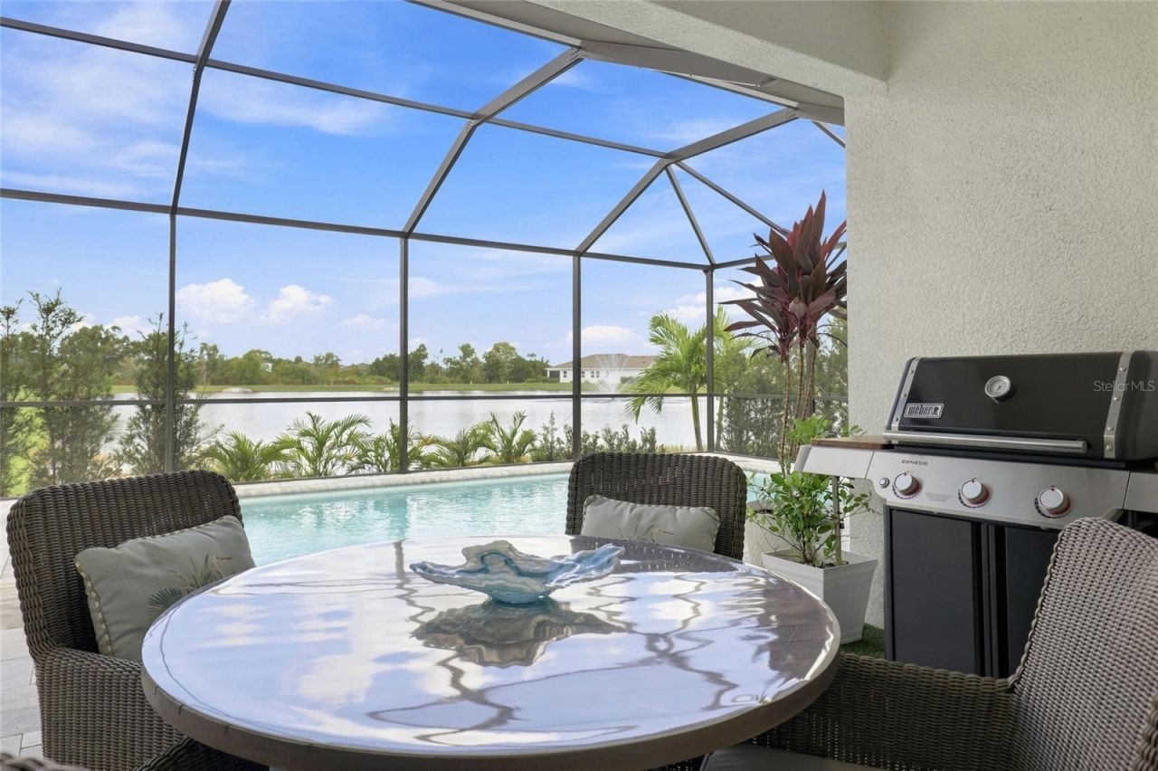 5224 Adega Way, Lakewood Ranch, FL 34211 Photo