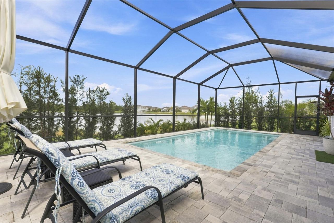 5224 Adega Way, Lakewood Ranch, FL 34211 Photo