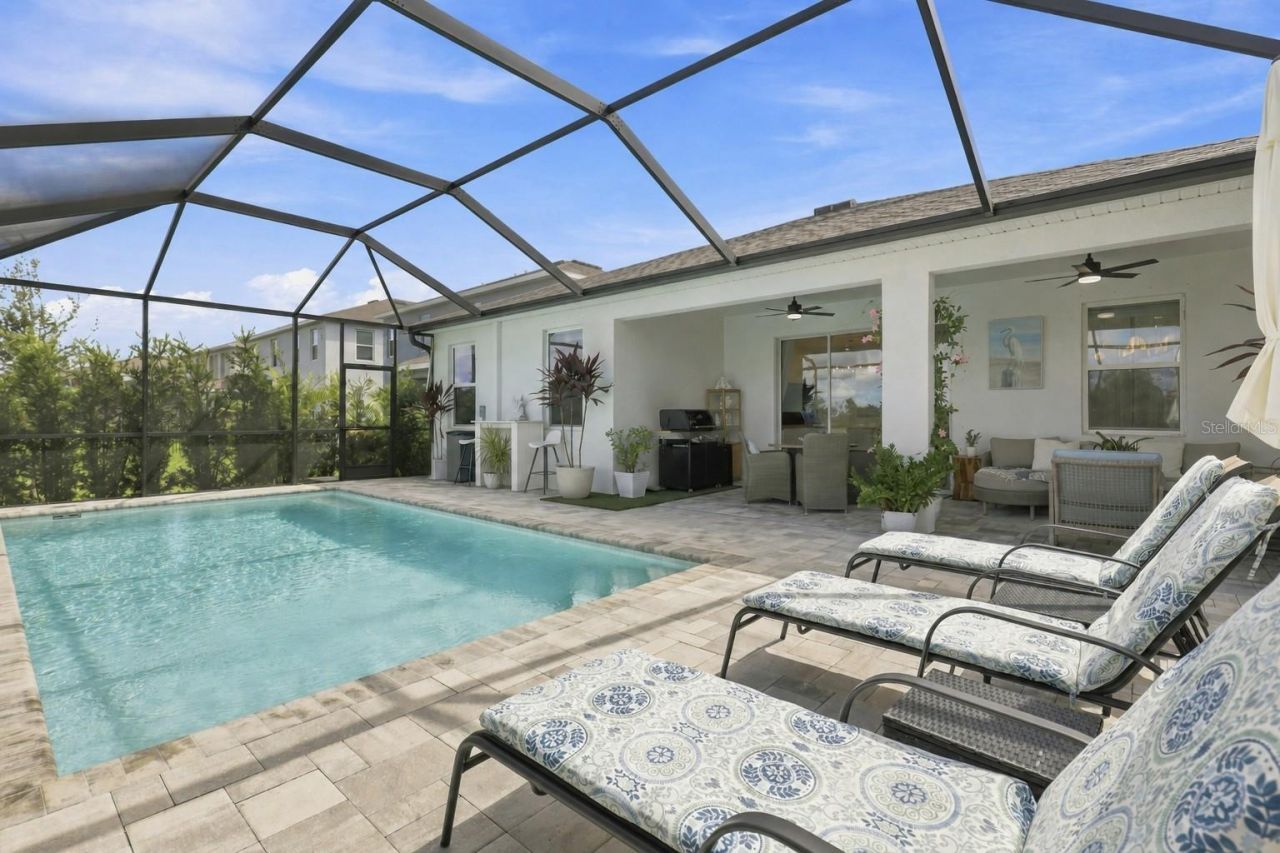 5224 Adega Way, Lakewood Ranch, FL 34211 Photo