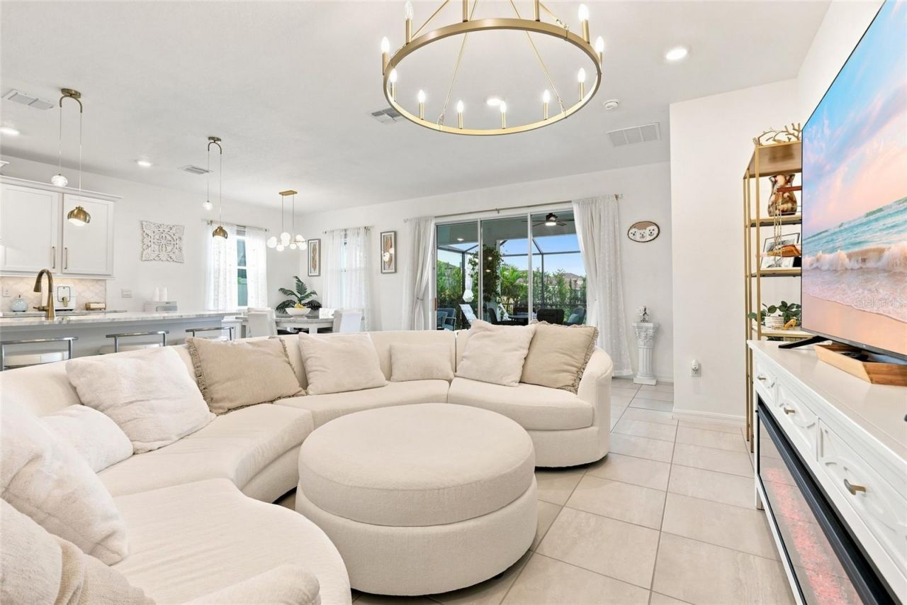 5224 Adega Way, Lakewood Ranch, FL 34211 Photo