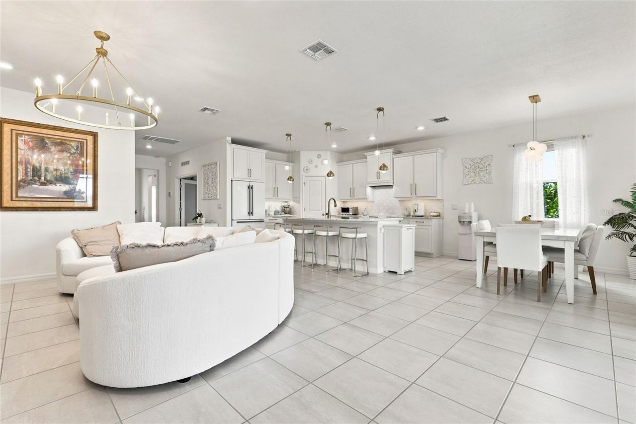 5224 Adega Way, Lakewood Ranch, FL 34211 Photo