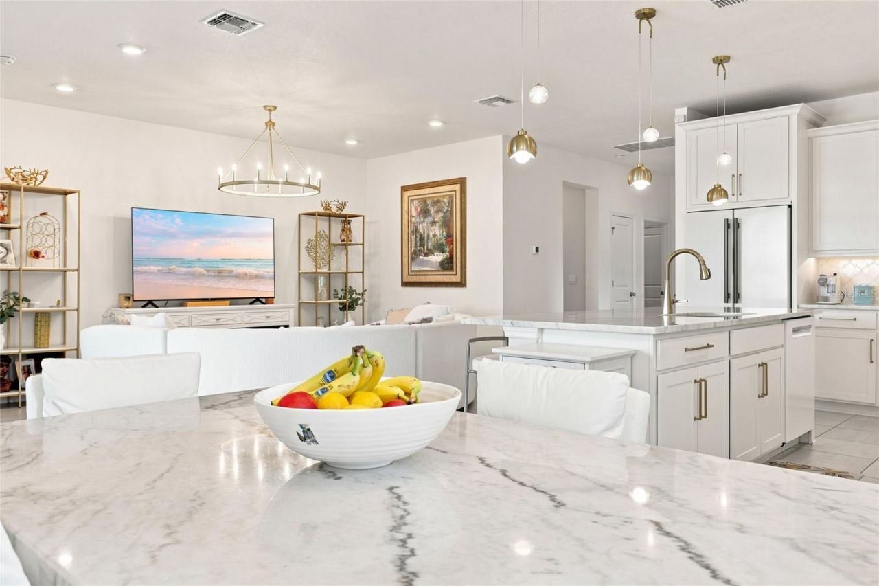 5224 Adega Way, Lakewood Ranch, FL 34211 Photo