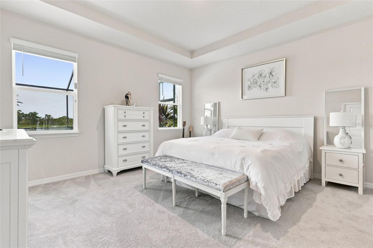 5224 Adega Way, Lakewood Ranch, FL 34211 Photo