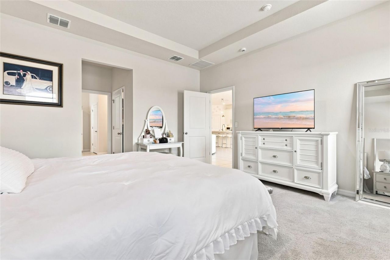 5224 Adega Way, Lakewood Ranch, FL 34211 Photo