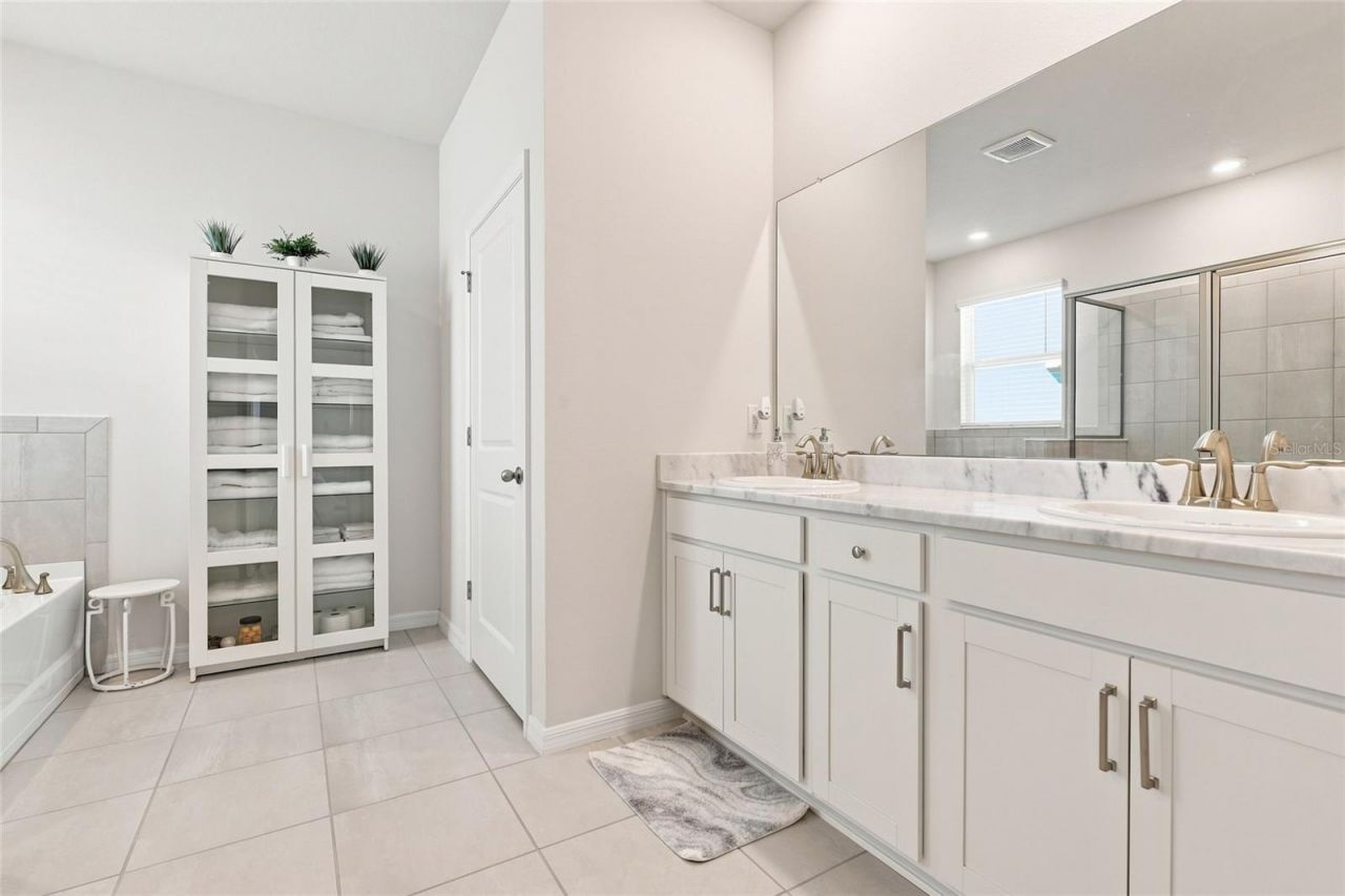 5224 Adega Way, Lakewood Ranch, FL 34211 Photo