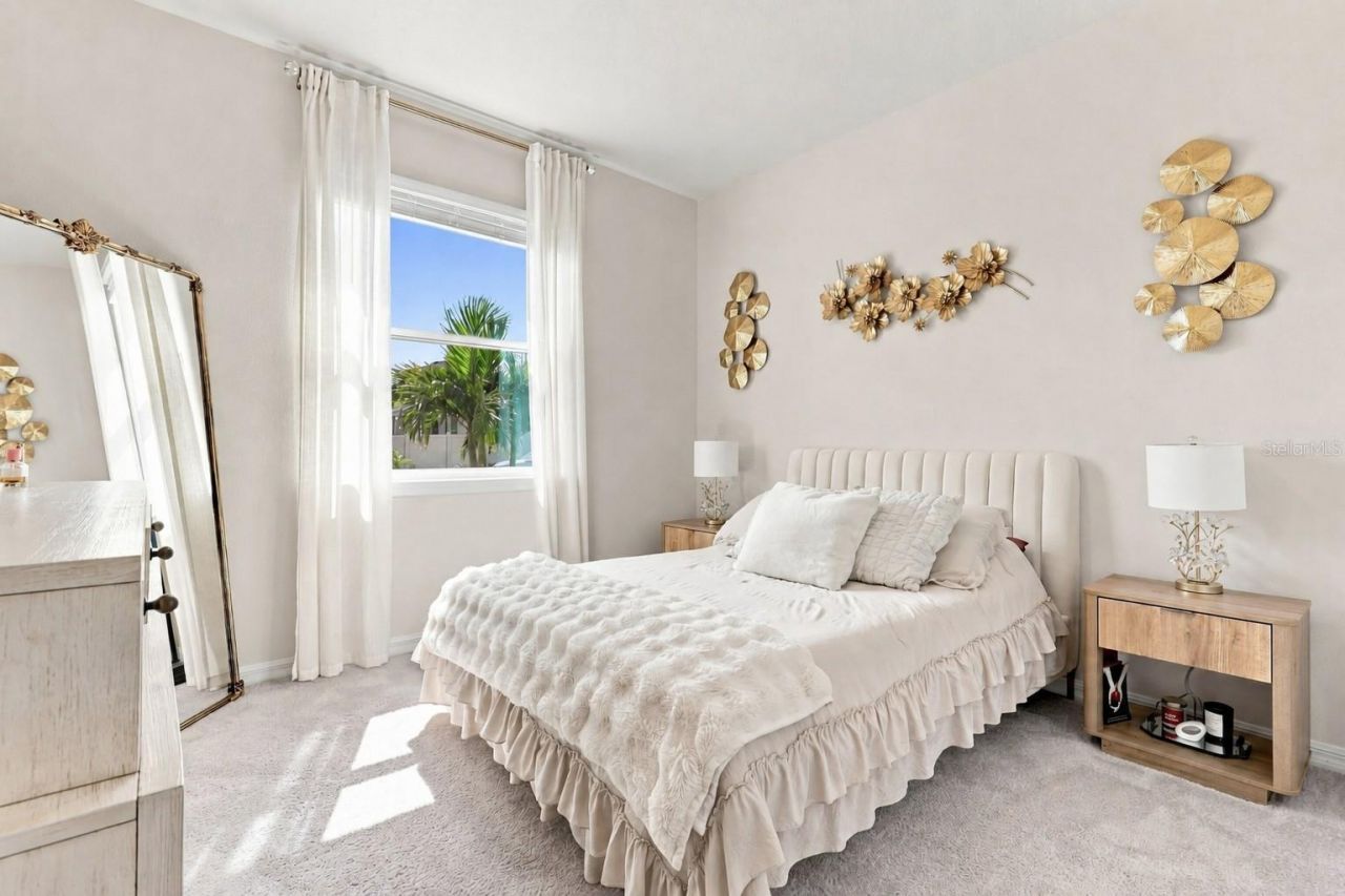 5224 Adega Way, Lakewood Ranch, FL 34211 Photo