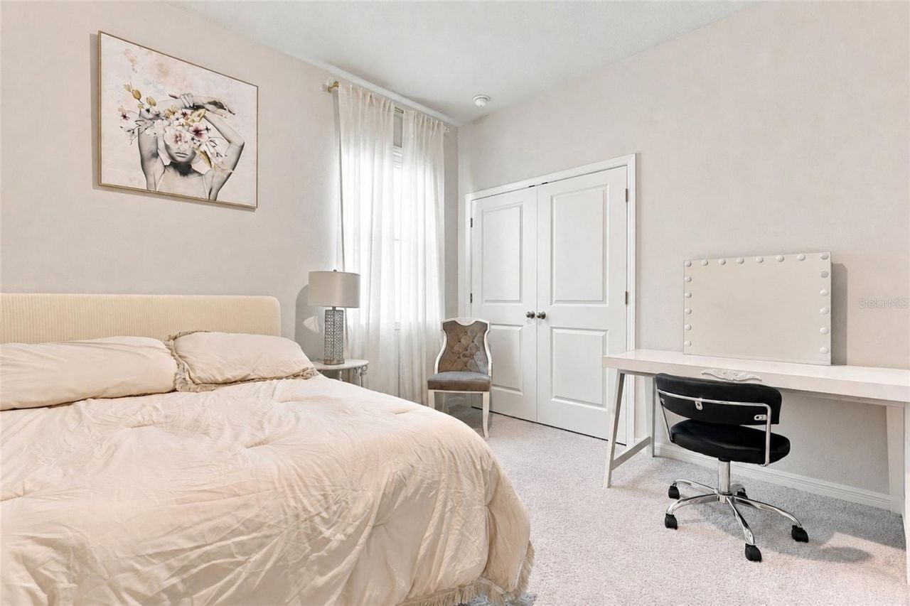 5224 Adega Way, Lakewood Ranch, FL 34211 Photo