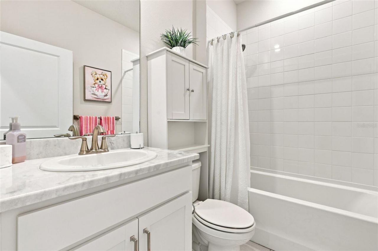5224 Adega Way, Lakewood Ranch, FL 34211 Photo