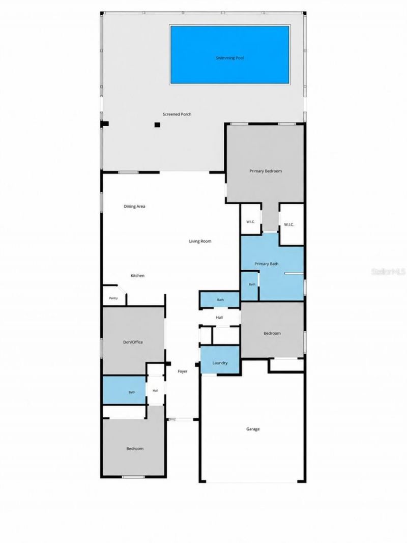 5224 Adega Way, Lakewood Ranch, FL 34211 Photo