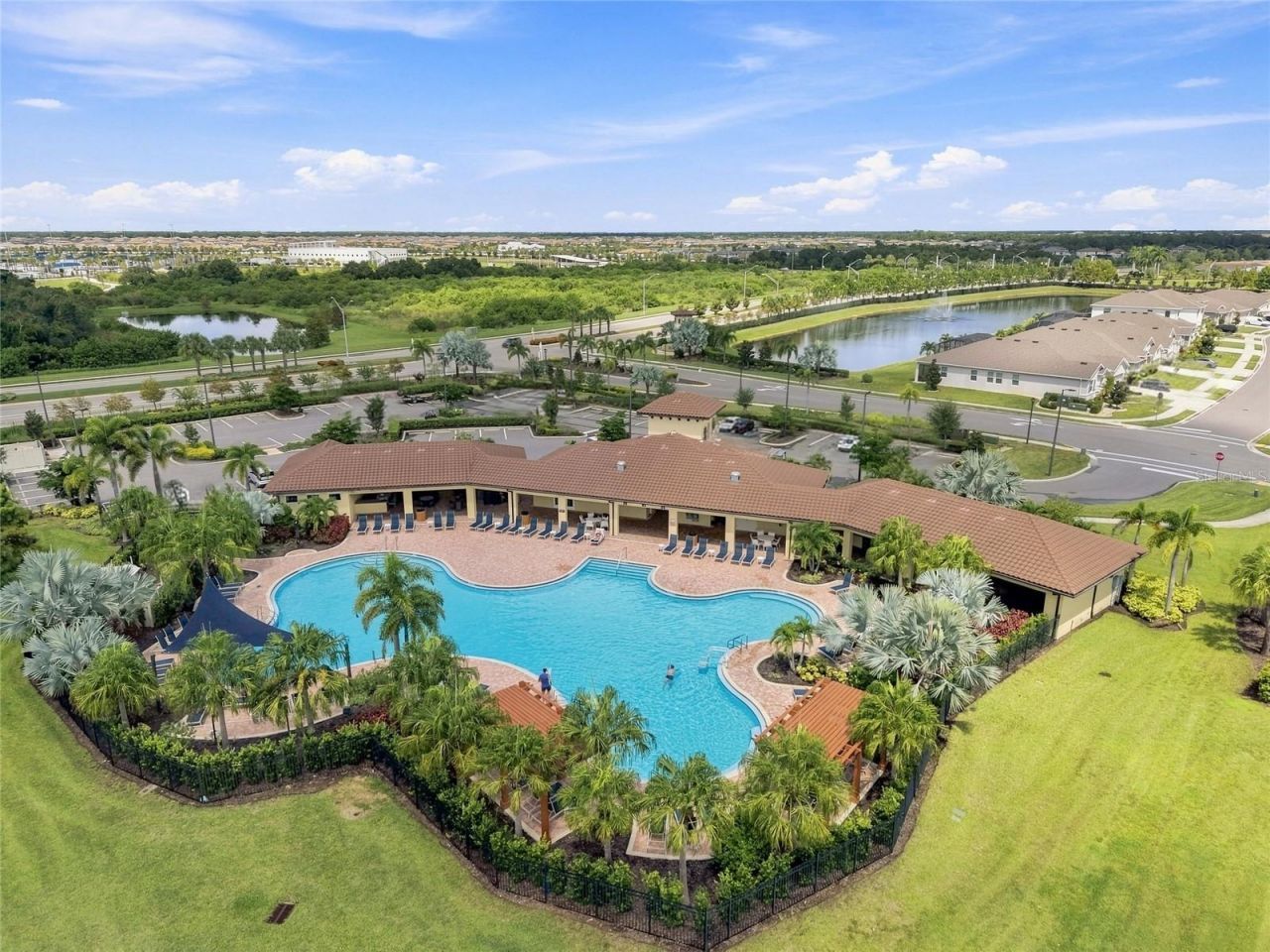 5224 Adega Way, Lakewood Ranch, FL 34211 Photo