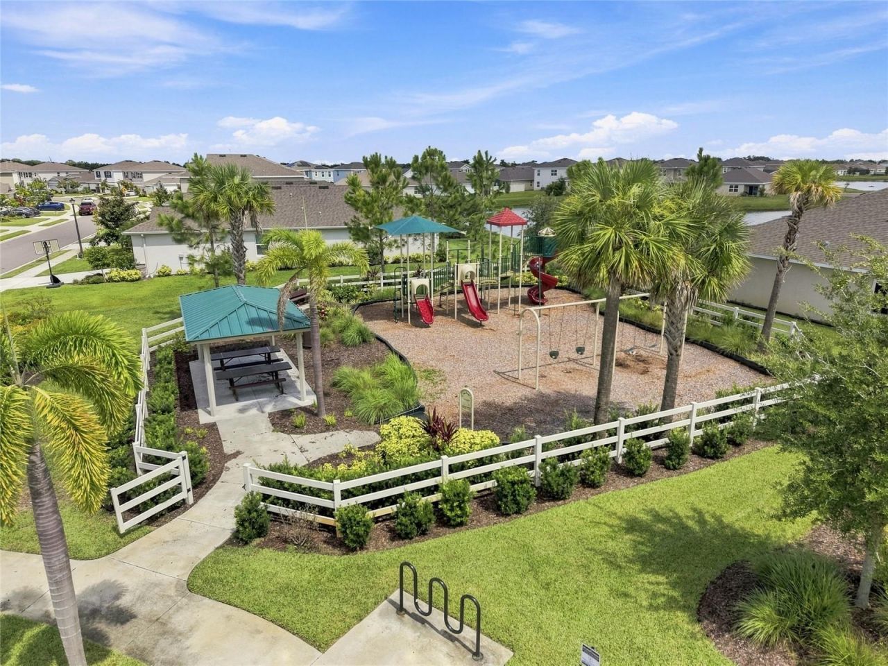 5224 Adega Way, Lakewood Ranch, FL 34211 Photo