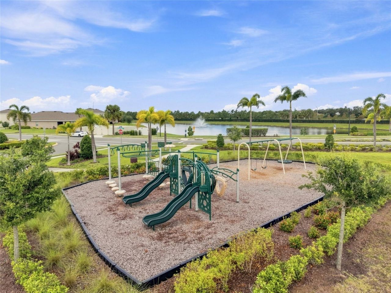 5224 Adega Way, Lakewood Ranch, FL 34211 Photo