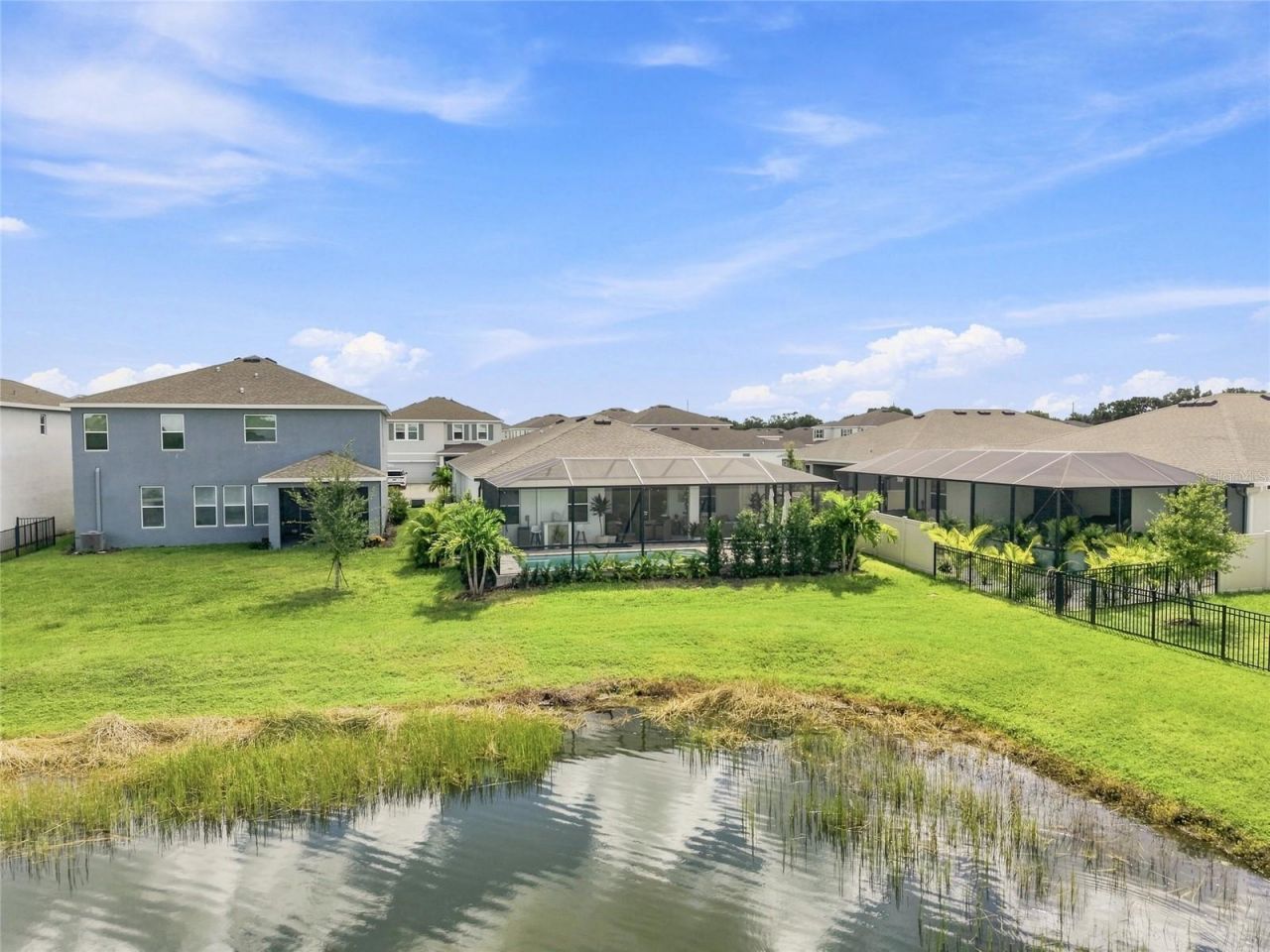 5224 Adega Way, Lakewood Ranch, FL 34211 Photo