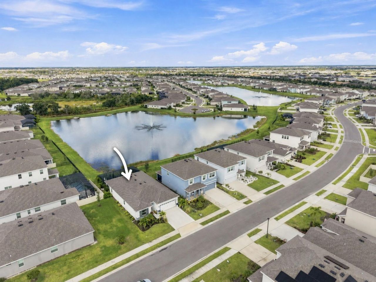 5224 Adega Way, Lakewood Ranch, FL 34211 Photo