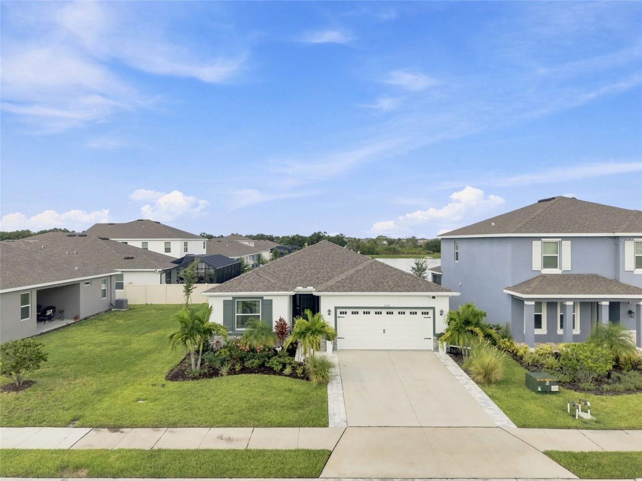 5224 Adega Way, Lakewood Ranch, FL 34211 Photo