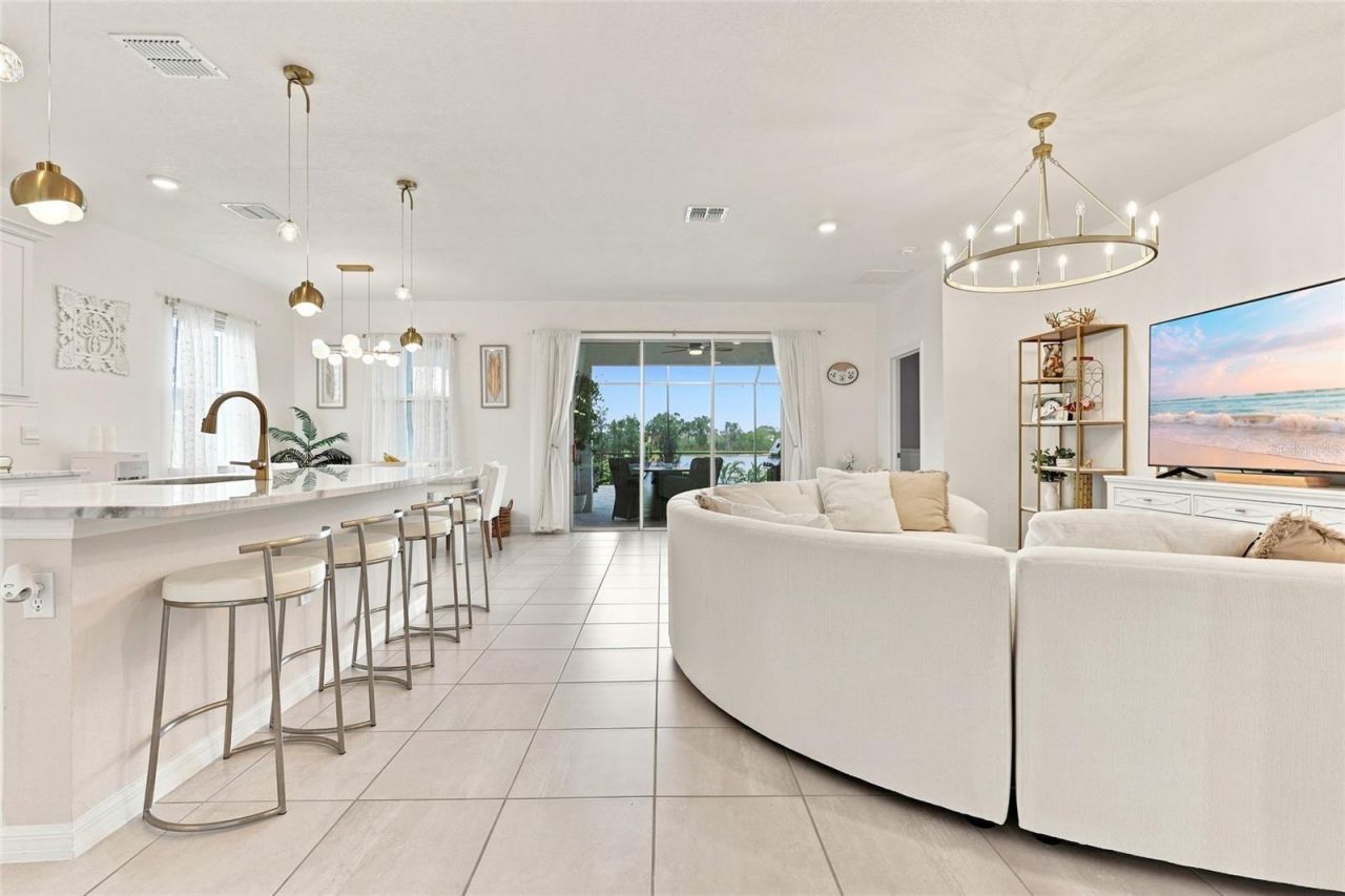 5224 Adega Way, Lakewood Ranch, FL 34211 Photo