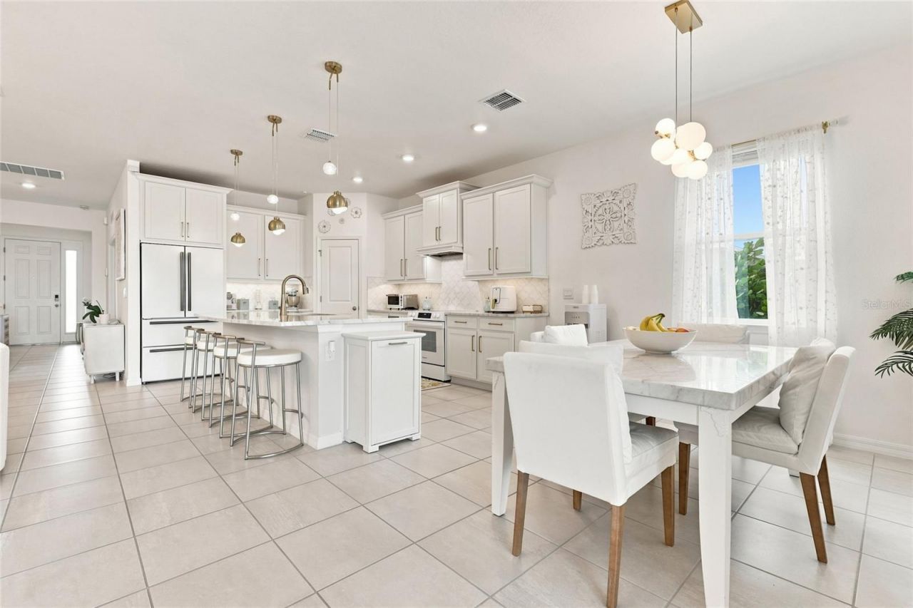 5224 Adega Way, Lakewood Ranch, FL 34211 Photo