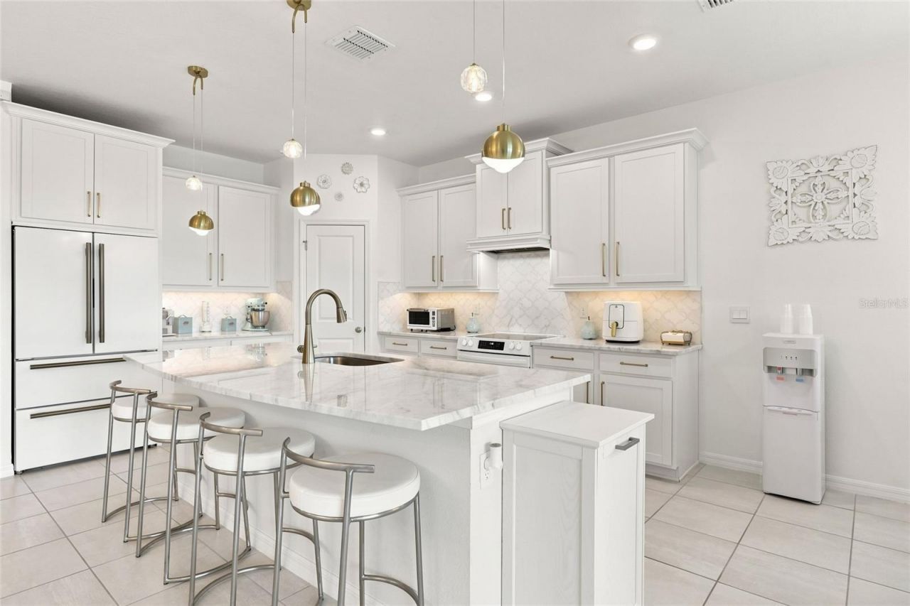 5224 Adega Way, Lakewood Ranch, FL 34211 Photo