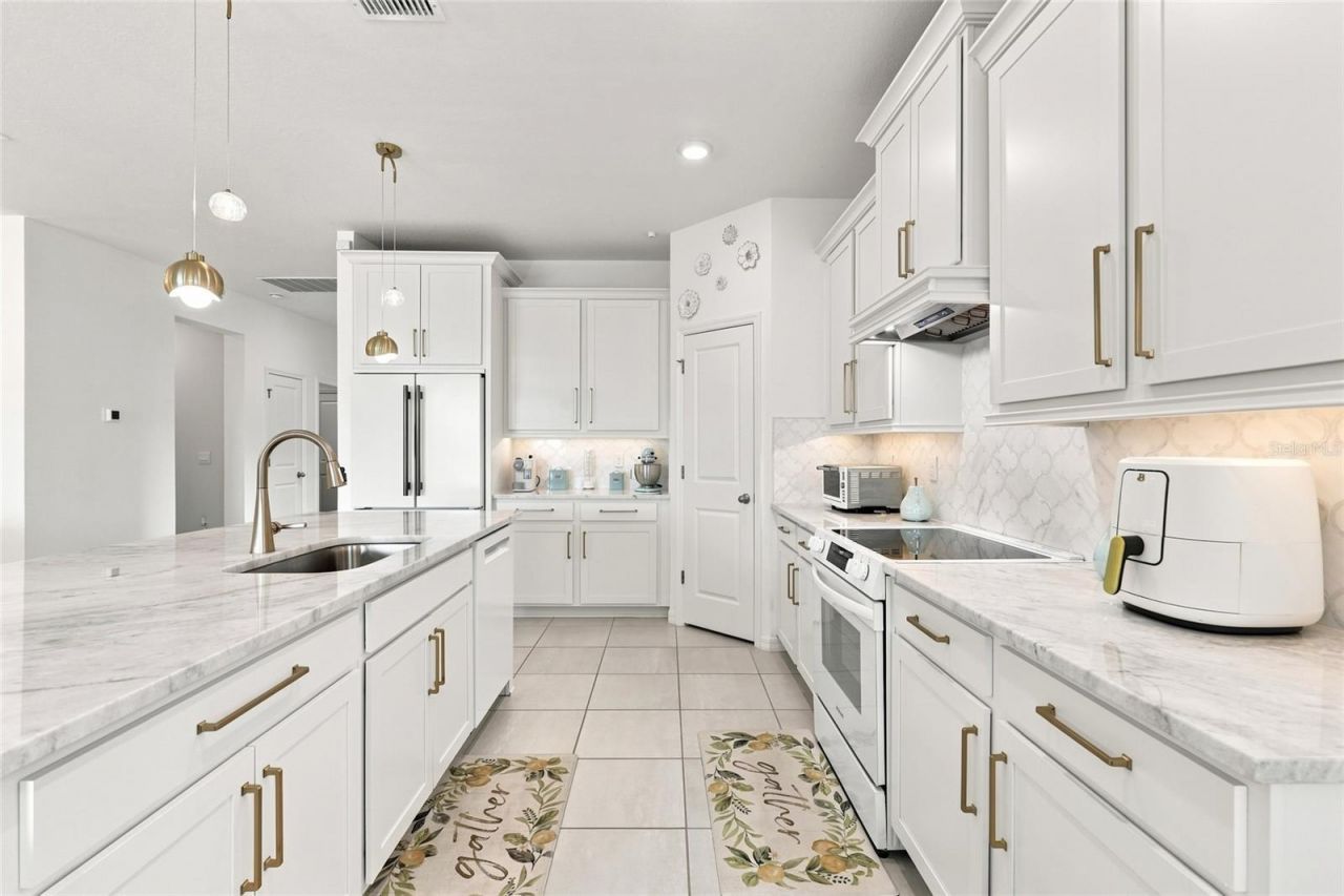 5224 Adega Way, Lakewood Ranch, FL 34211 Photo