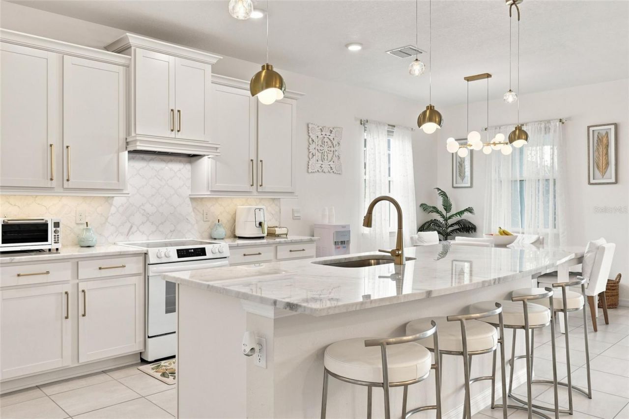 5224 Adega Way, Lakewood Ranch, FL 34211 Photo