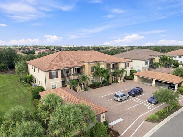 13608 MESSINA LOOP, Unit 103, BRADENTON, FL 34211