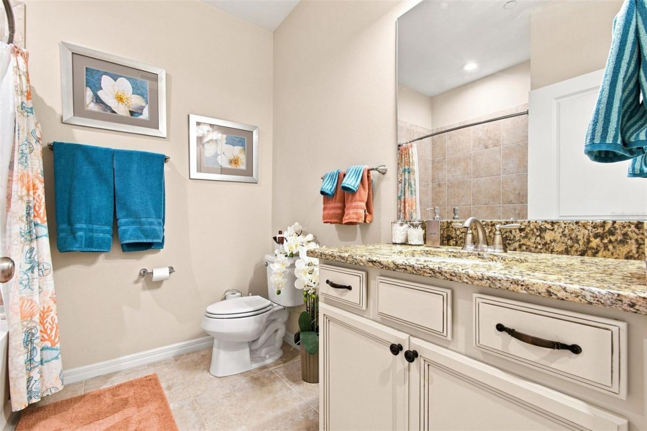 13608 Messina Loop, Unit 103, Bradenton, FL 34211 Photo