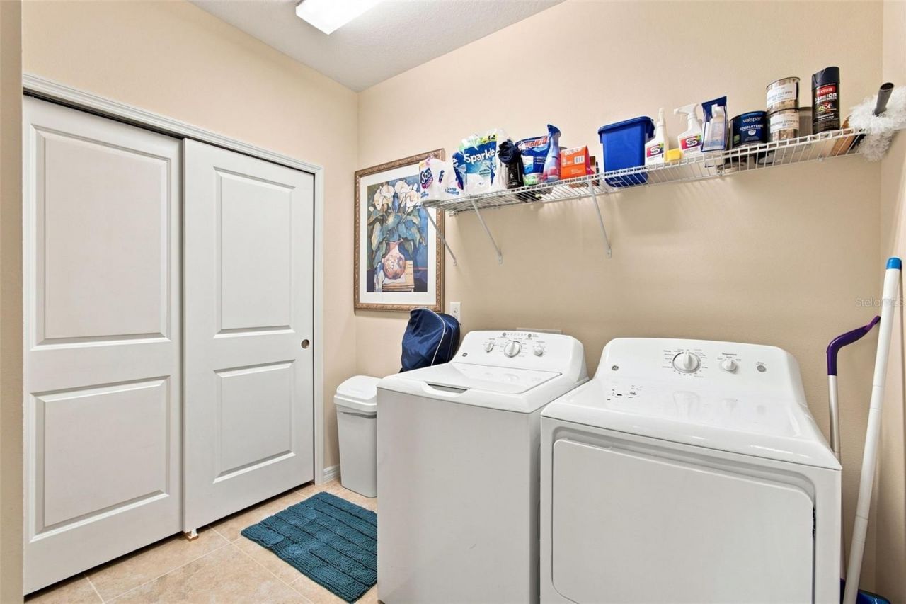 13608 Messina Loop, Unit 103, Bradenton, FL 34211 Photo