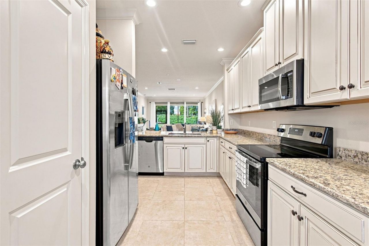 13608 Messina Loop, Unit 103, Bradenton, FL 34211 Photo