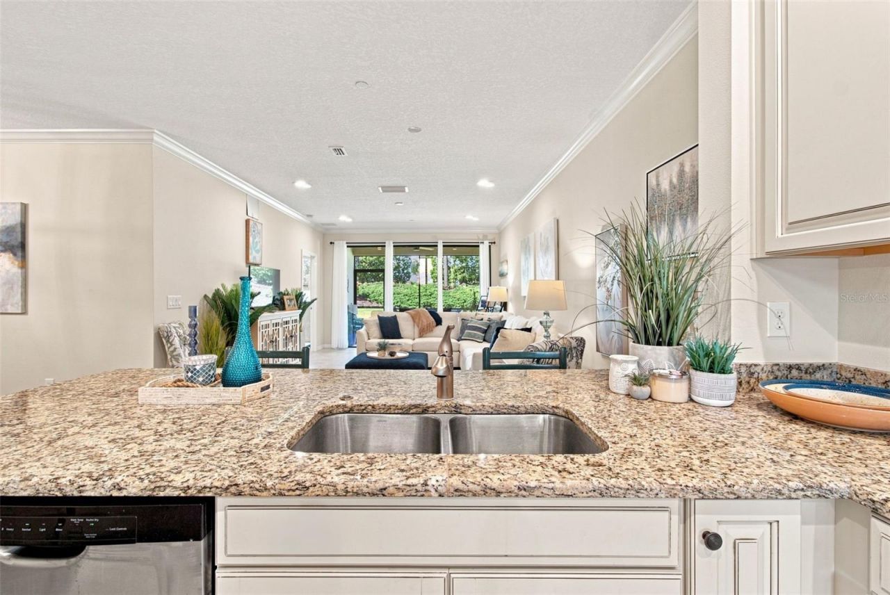 13608 Messina Loop, Unit 103, Bradenton, FL 34211 Photo