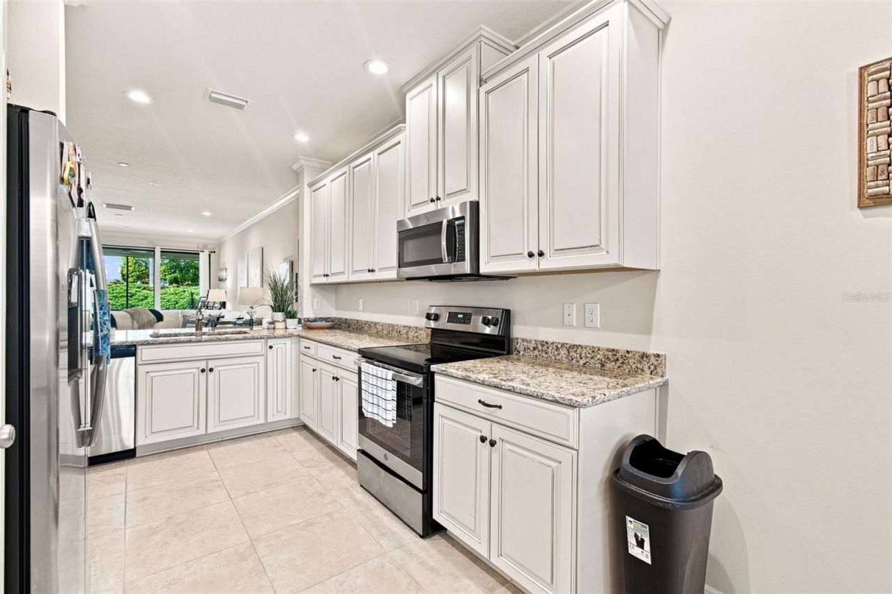 13608 Messina Loop, Unit 103, Bradenton, FL 34211 Photo