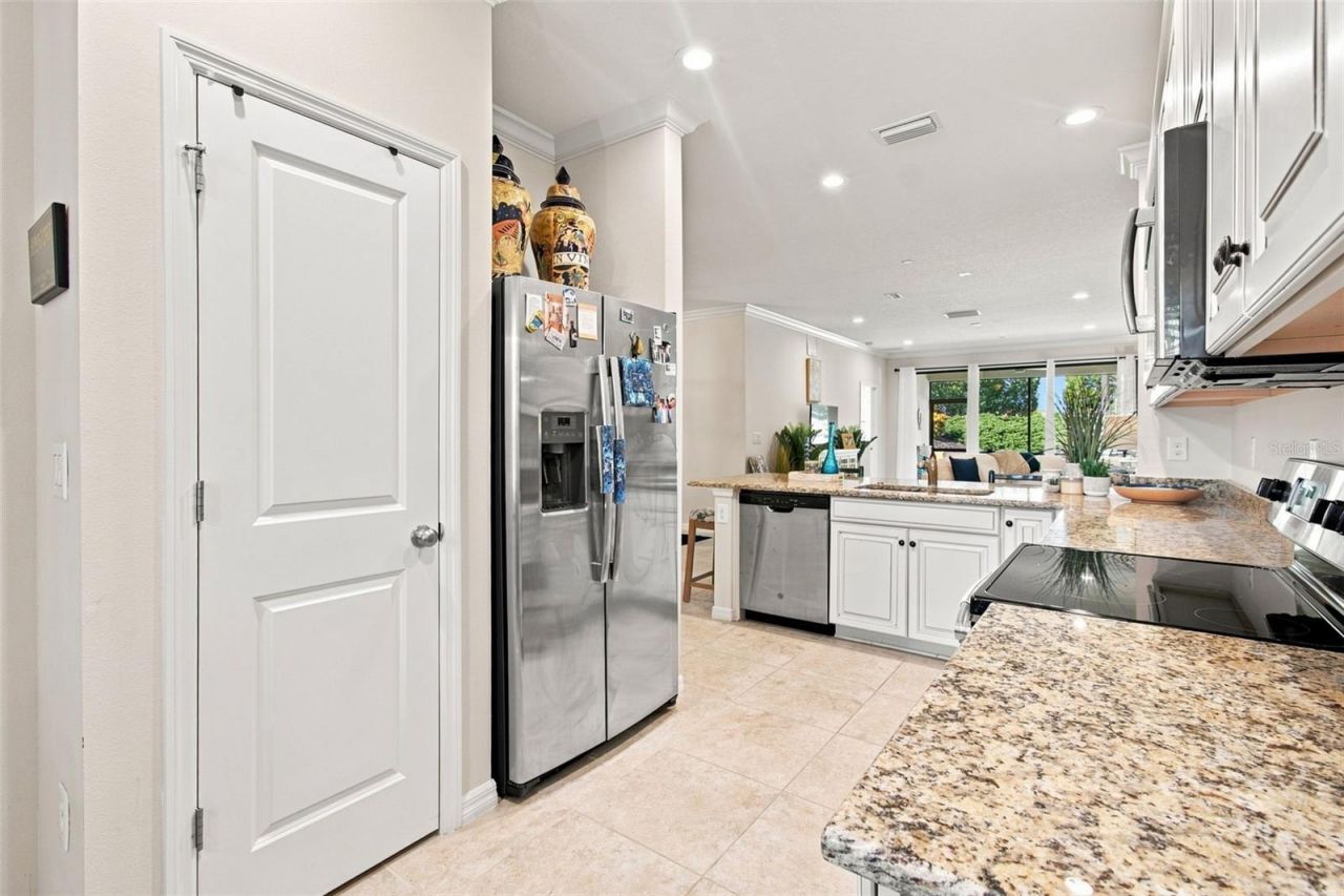 13608 Messina Loop, Unit 103, Bradenton, FL 34211 Photo